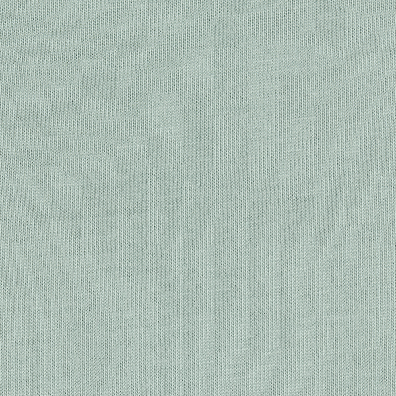 Bella + Canvas 3945 Dusty Blue