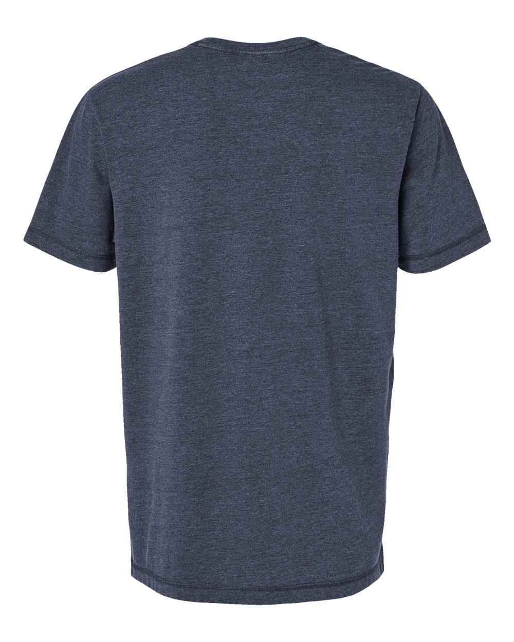 LAT 6902 Washed Navy