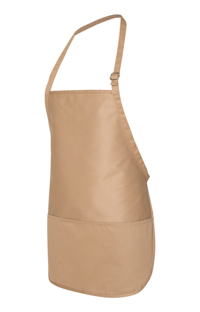 Picture for Light Tan