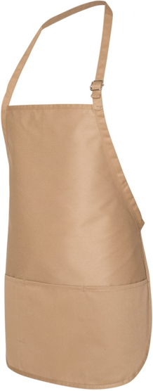Liberty Bags 5507 Light Tan