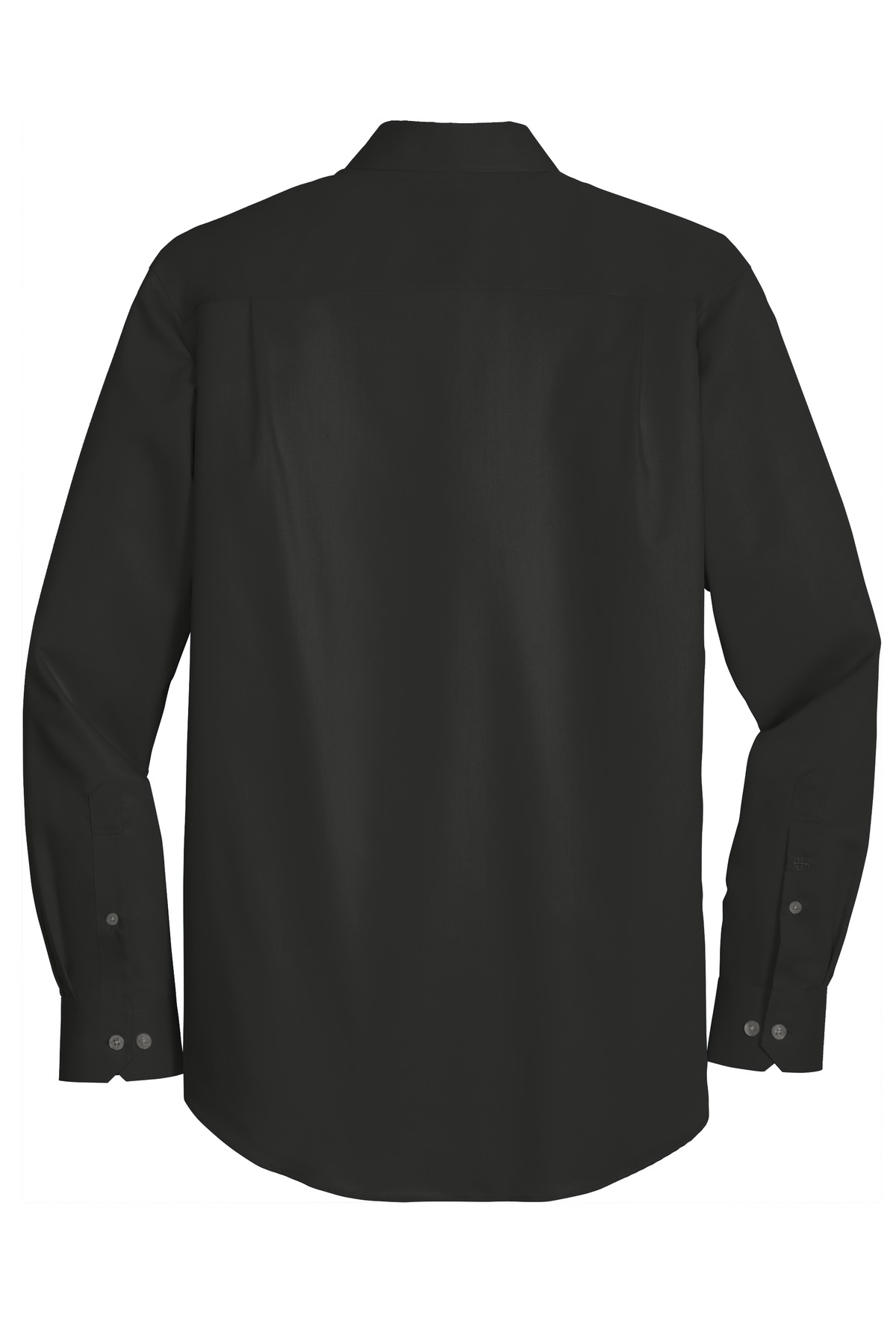 Red House RH78 Black