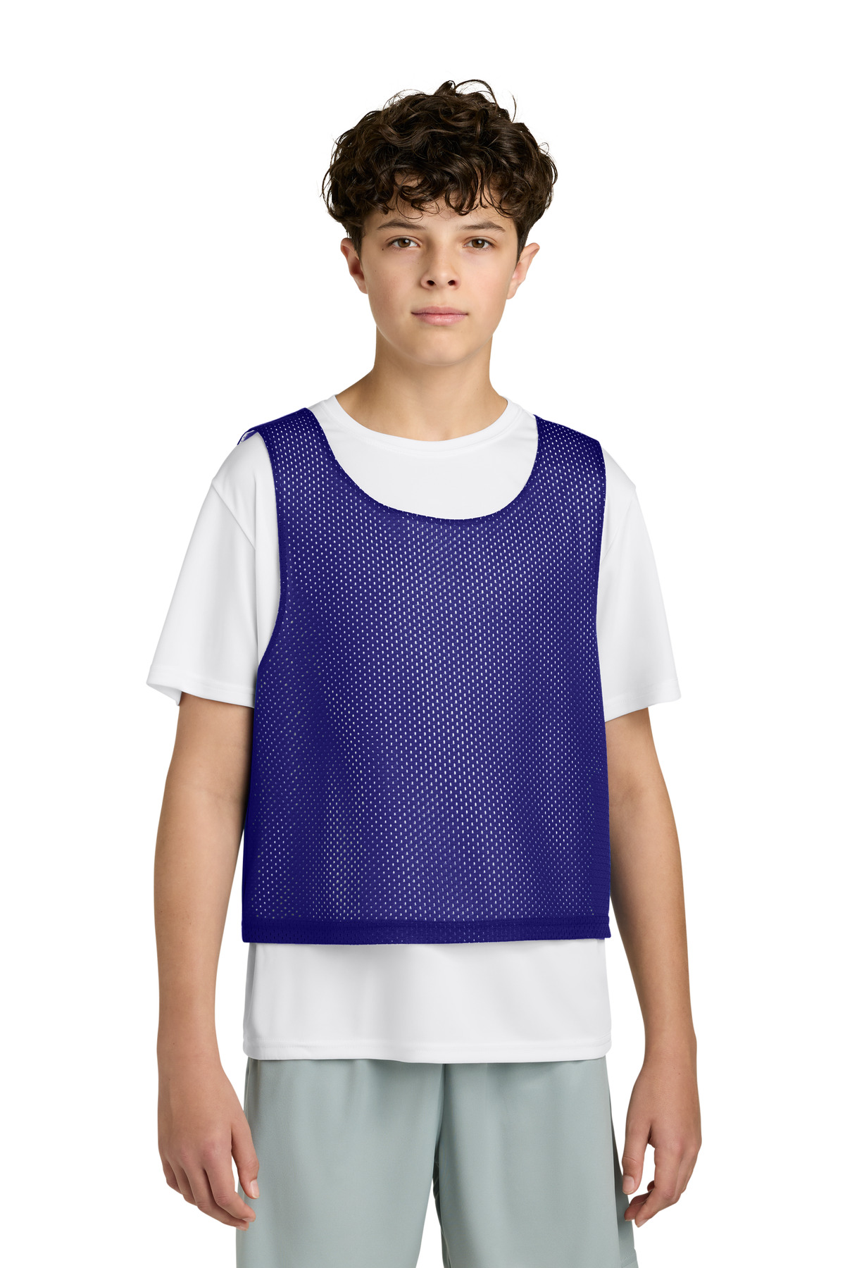 Picture for Purple/White