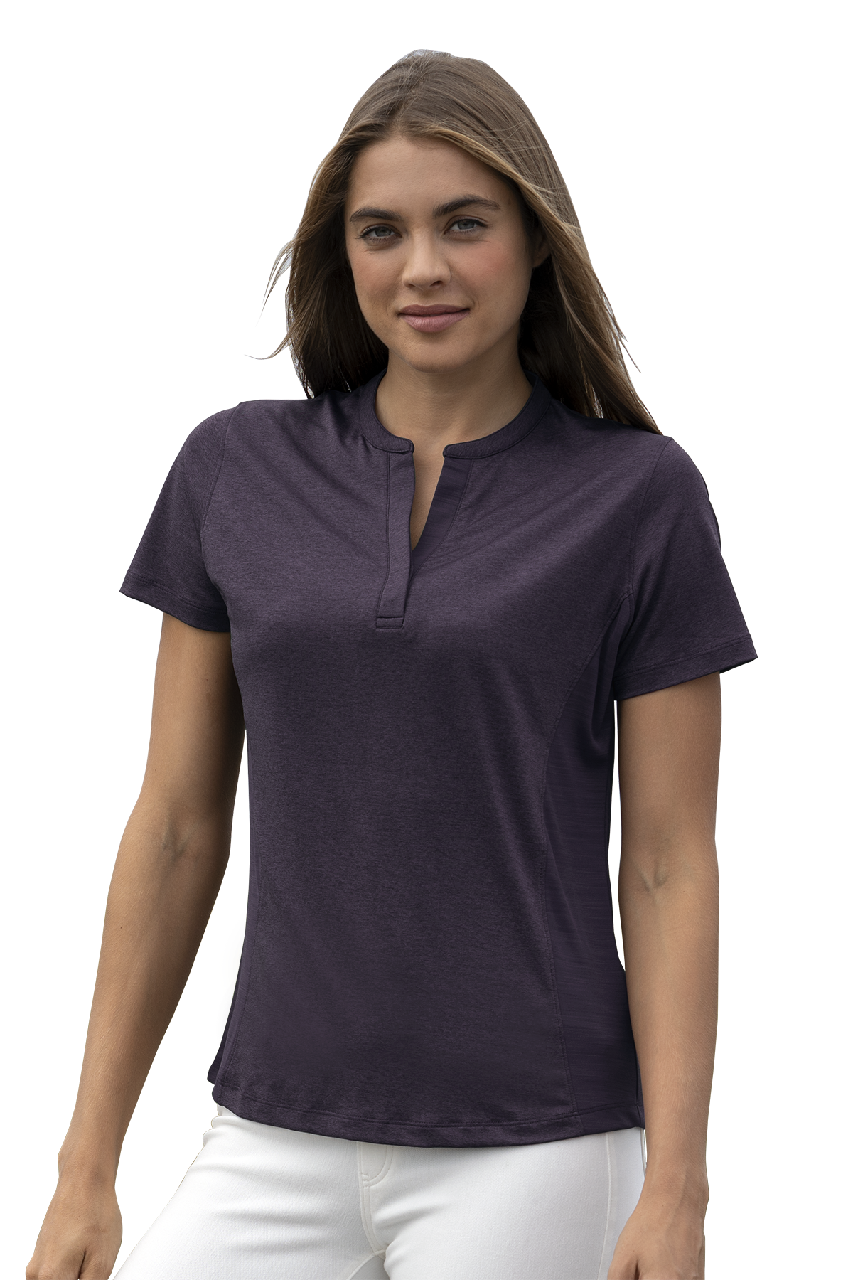 Vansport 2476 Deep Purple