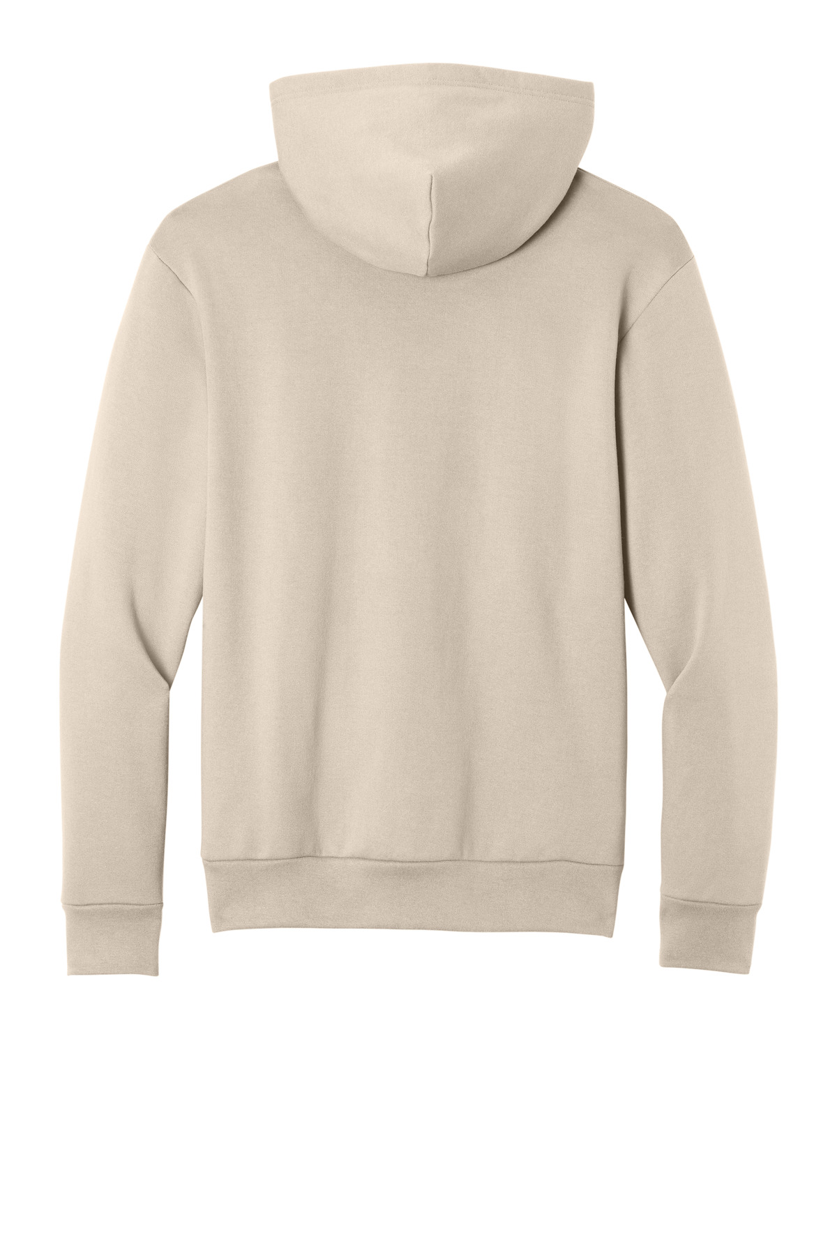 Port & Company PC68H LightSand