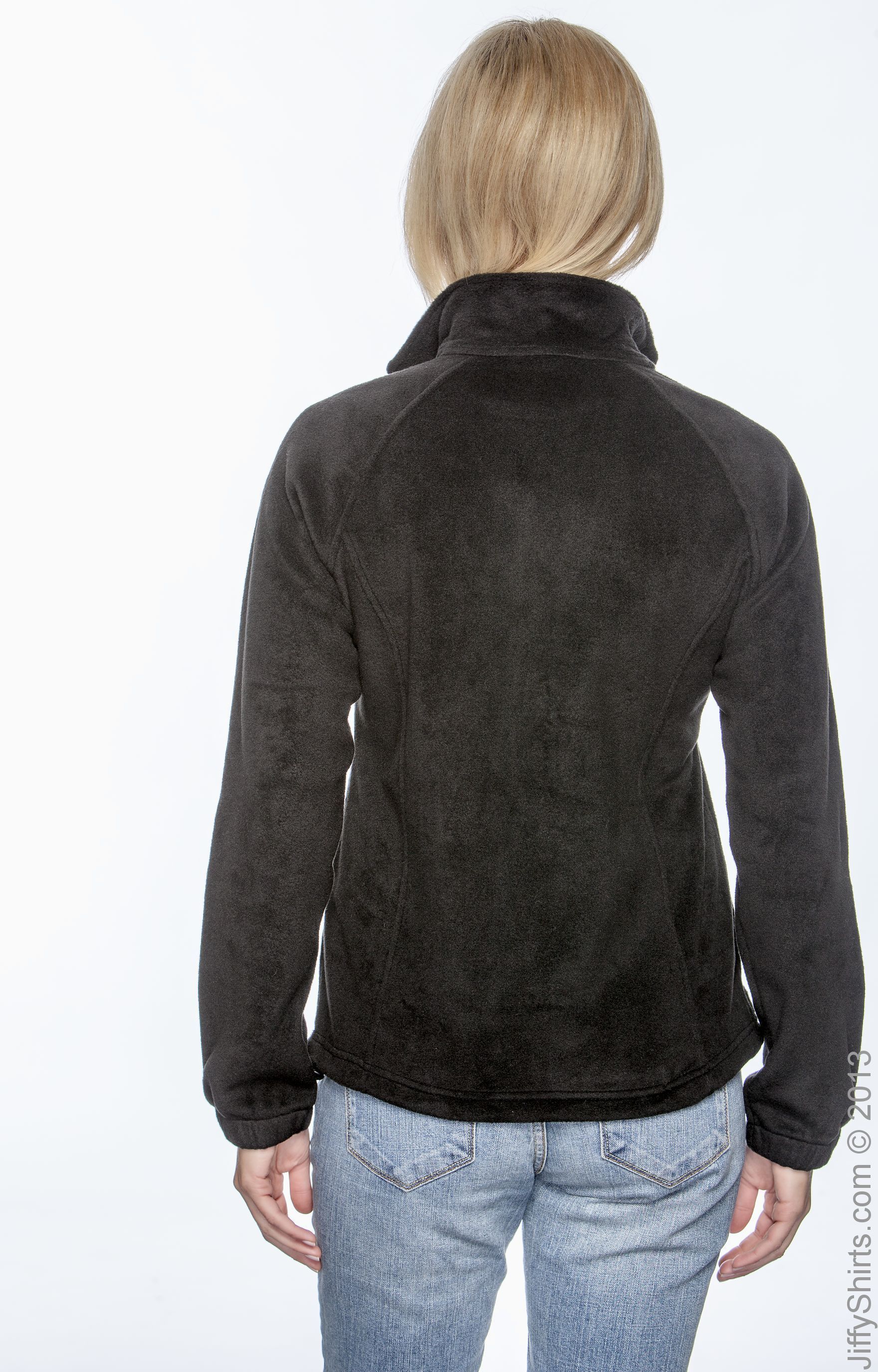 Harriton M990W Black