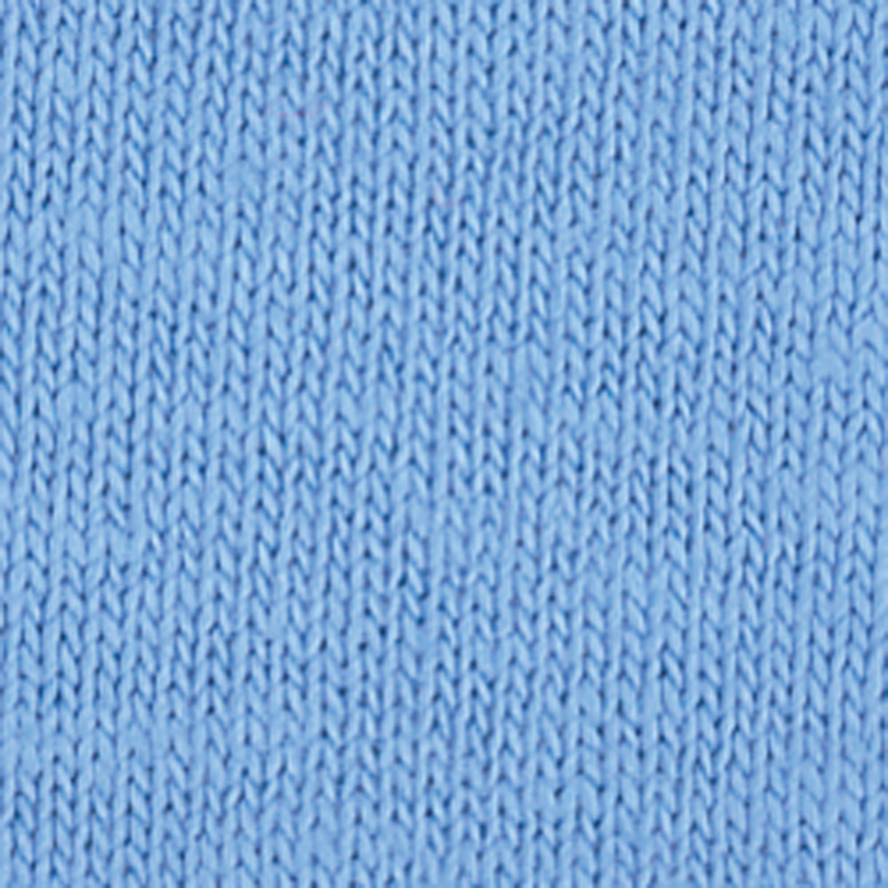 Gildan G200 Carolina Blue