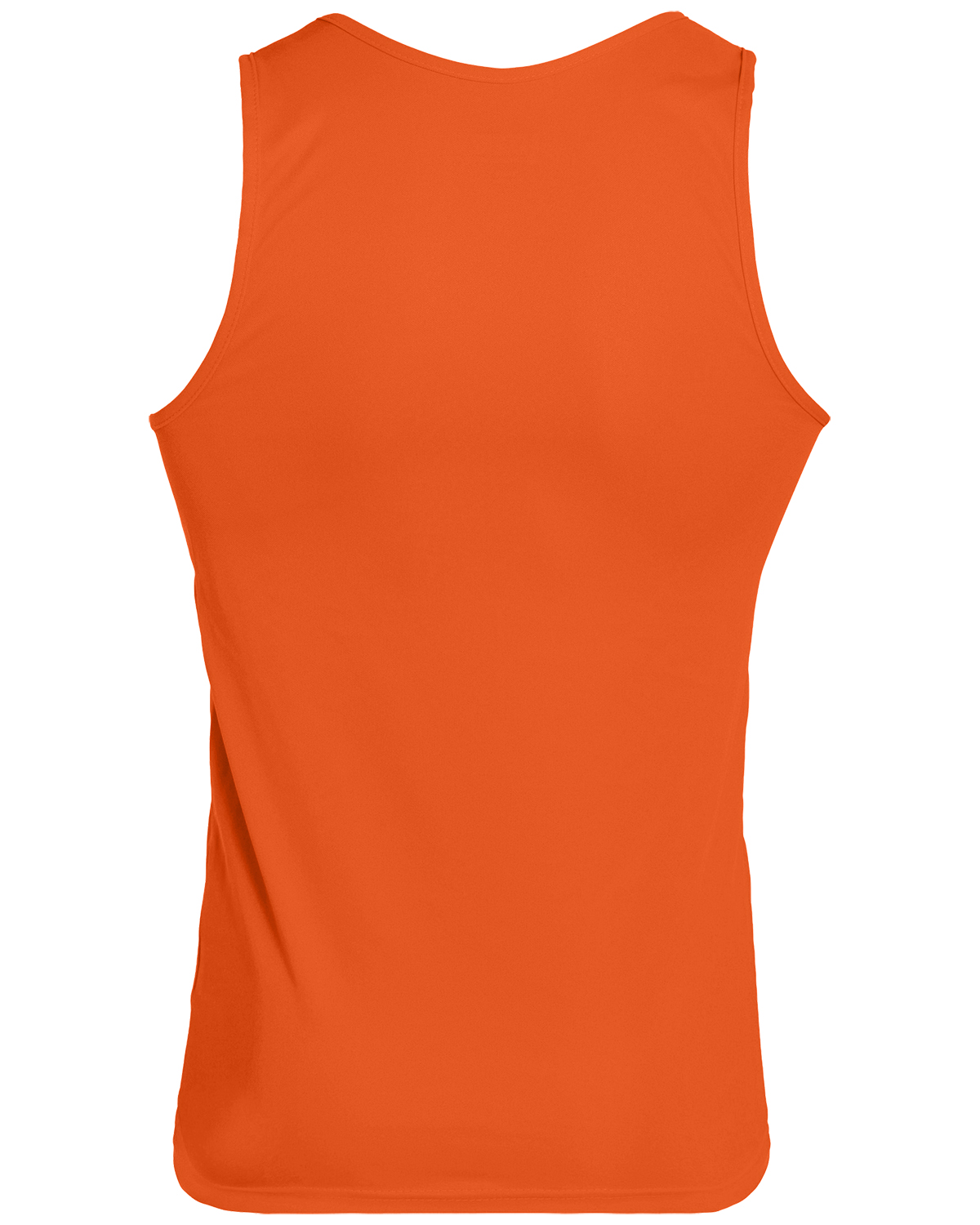 Augusta Sportswear 704 Orange