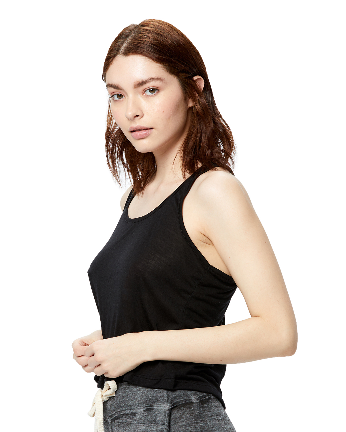 US Blanks US510 Black