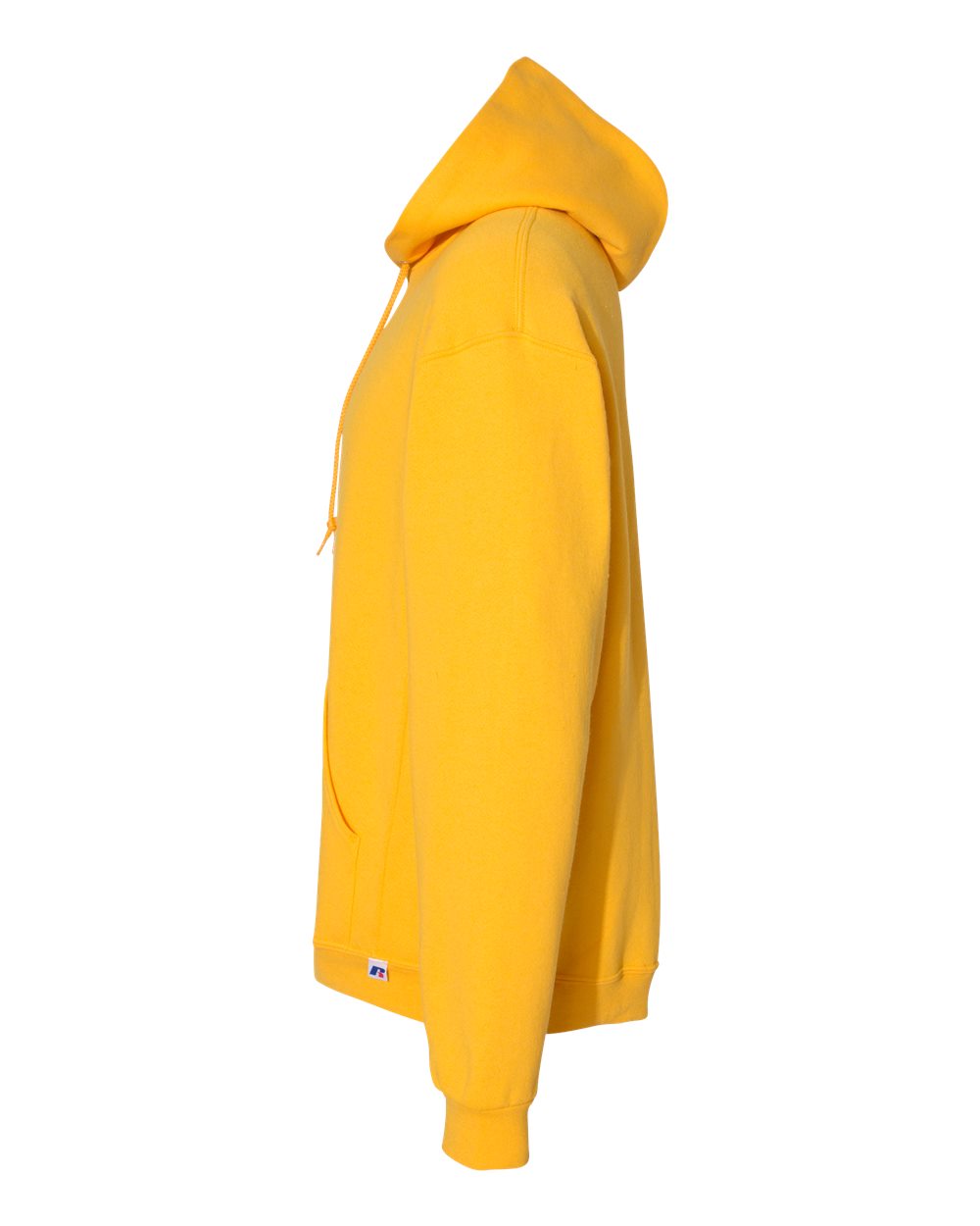 Russell Athletic 695HBM Gold