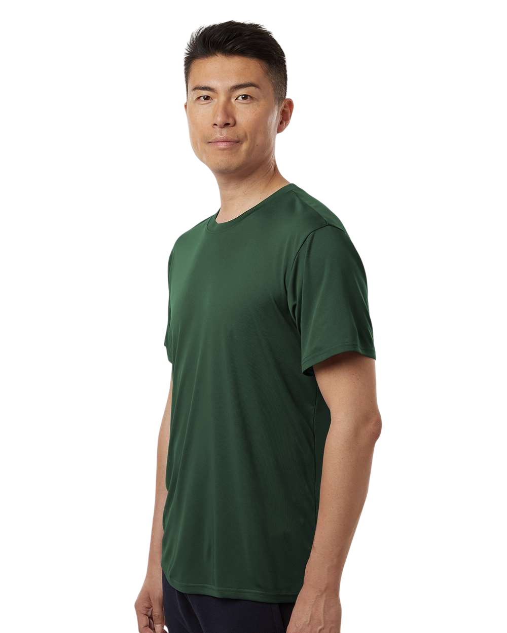 AllPro 48000 Forest Green