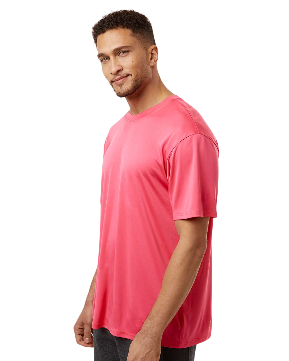 AllPro 48000 Bright Pink