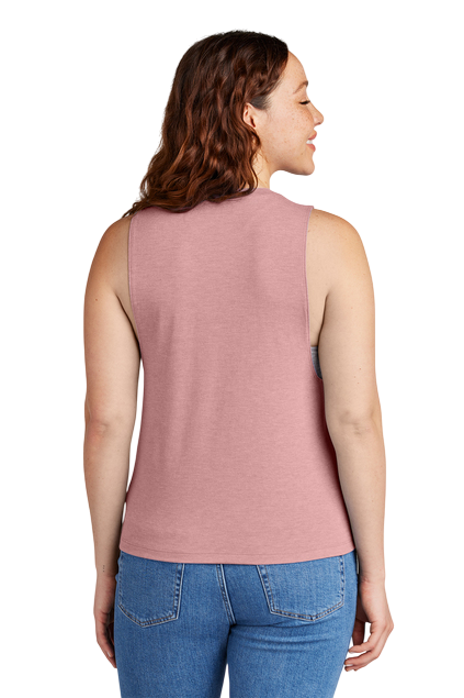 AllMade AL2020 Vintage Rose