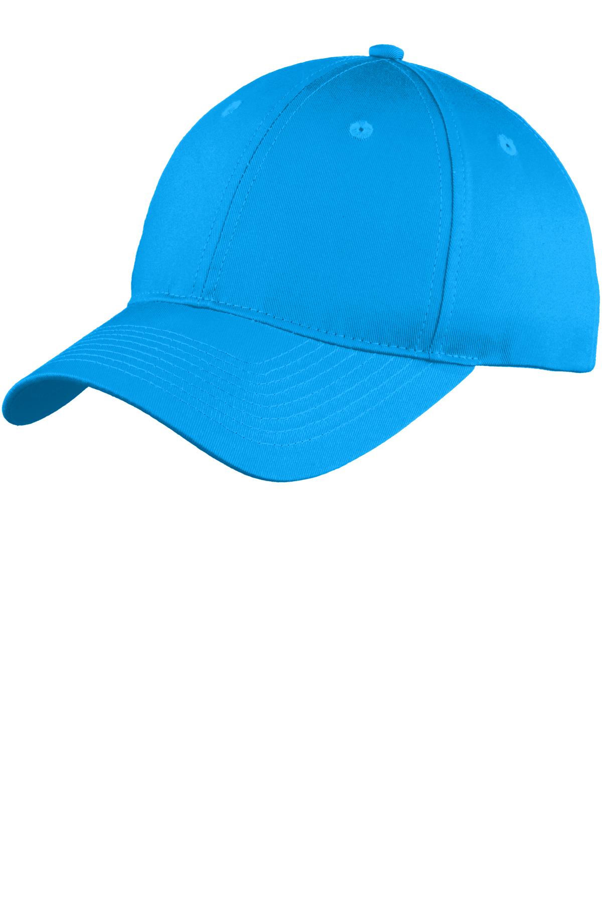 【AAKE】SUMMER CAP SLEEVE JK INSPIRE CHIC Women's Cap Sleeve Slim Fit Summer Open Front