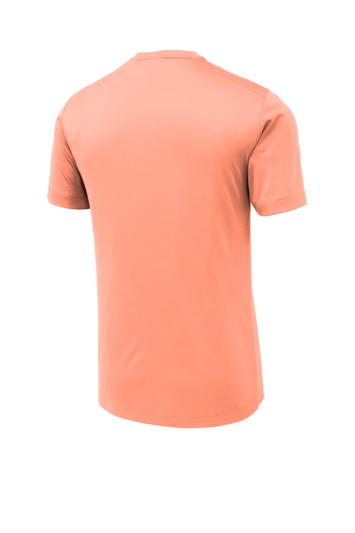Sport-Tek ST420 Soft Coral