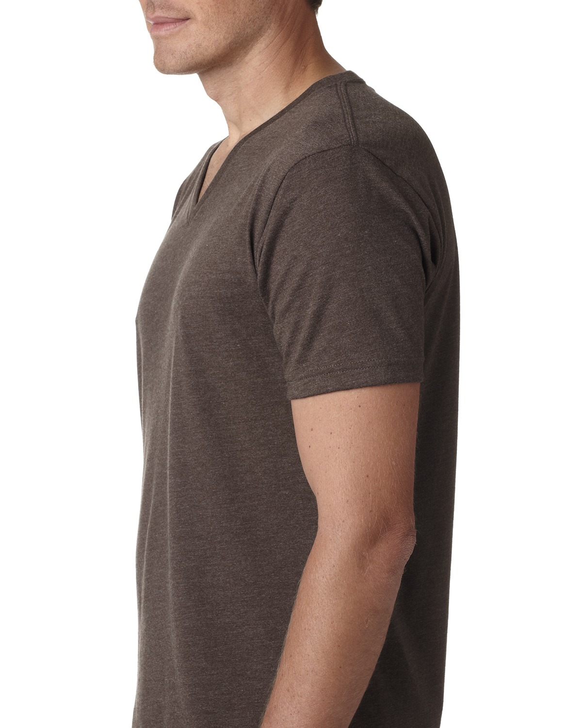 Next Level 6240 Espresso