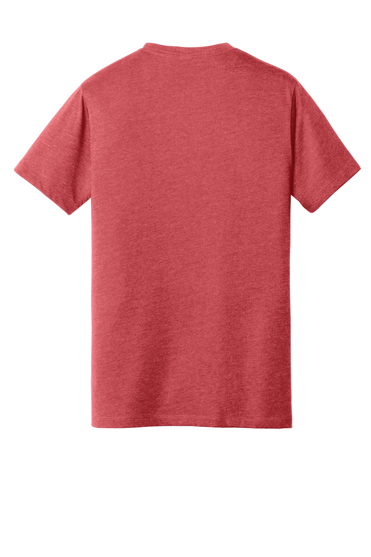 Alternative AA6040 Heather Red