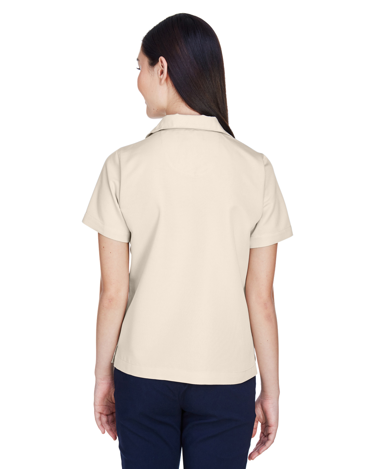 UltraClub 8981 Stone