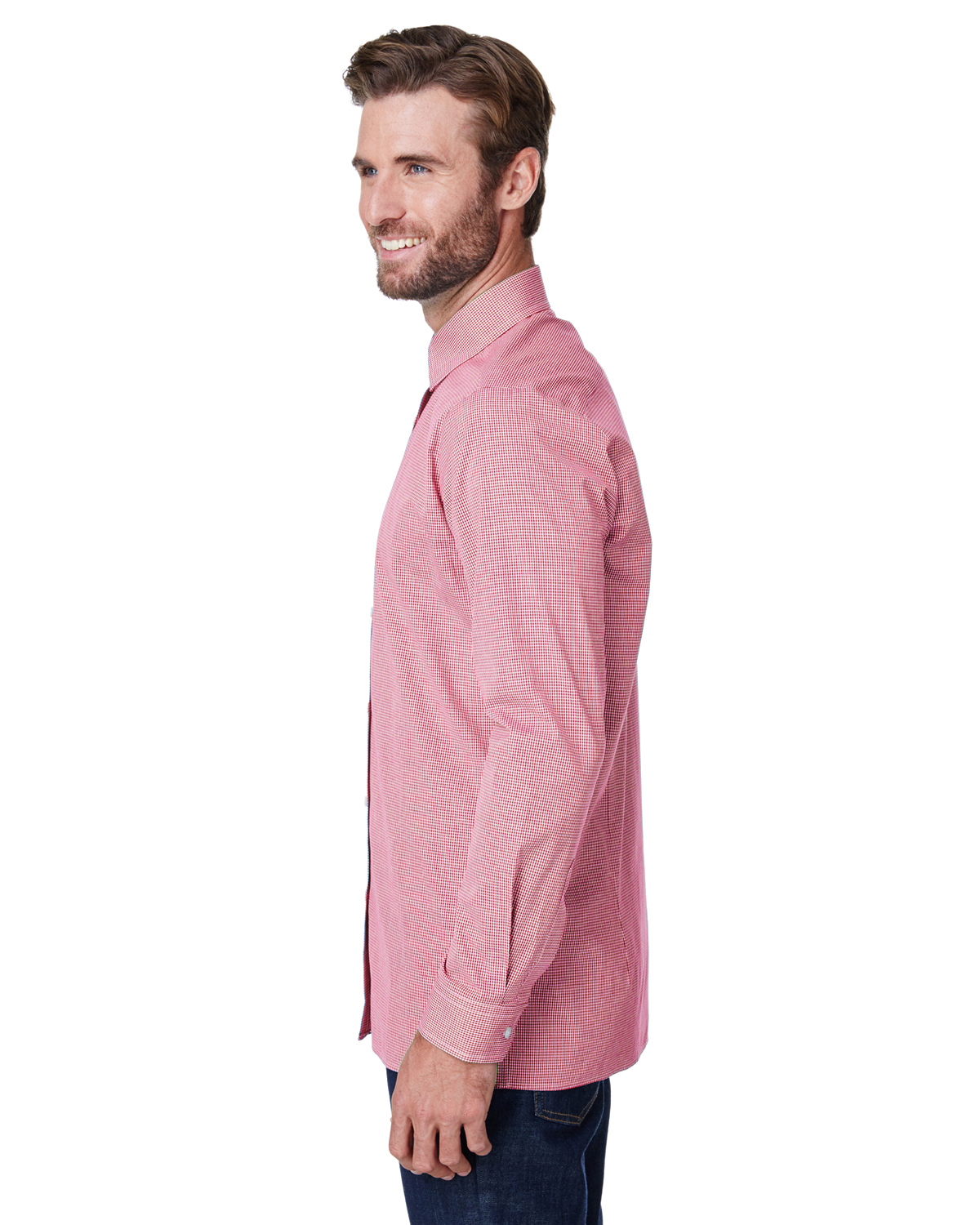 Artisan Collection by Reprime RP220 Red / White