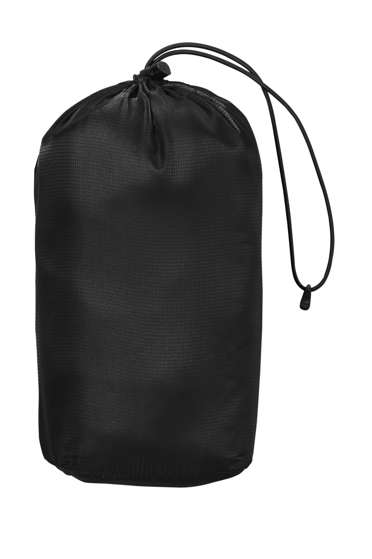 Port Authority L850 Deep Black