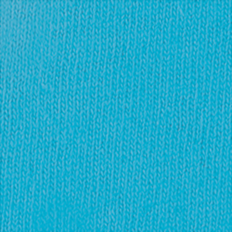 Comfort Colors 6030CC Sapphire