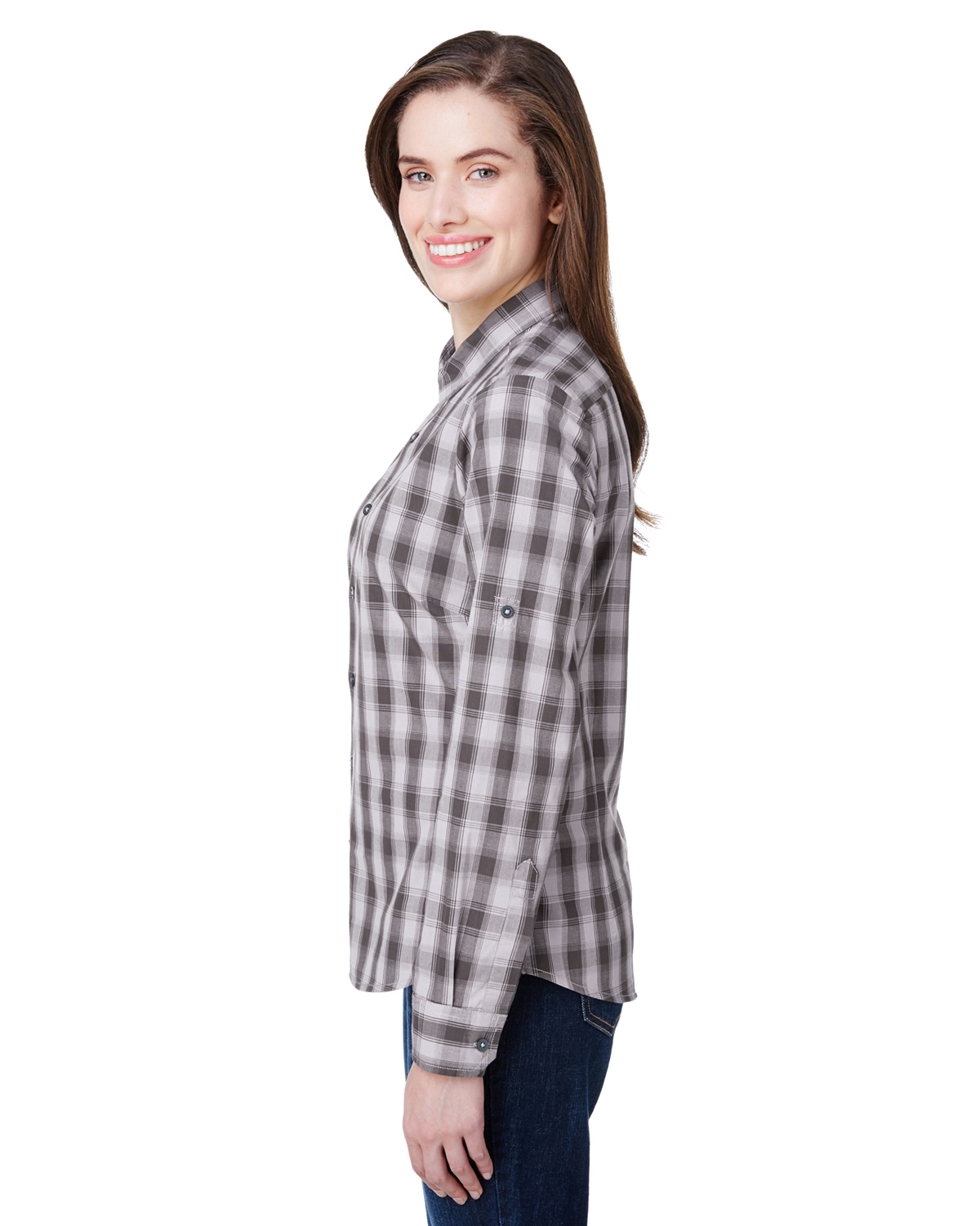 Artisan Collection by Reprime RP350 Steel / Black