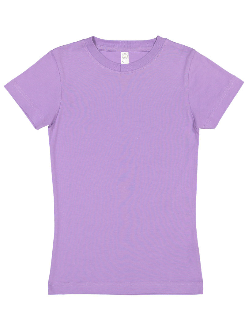 LAT 2616 Lavender