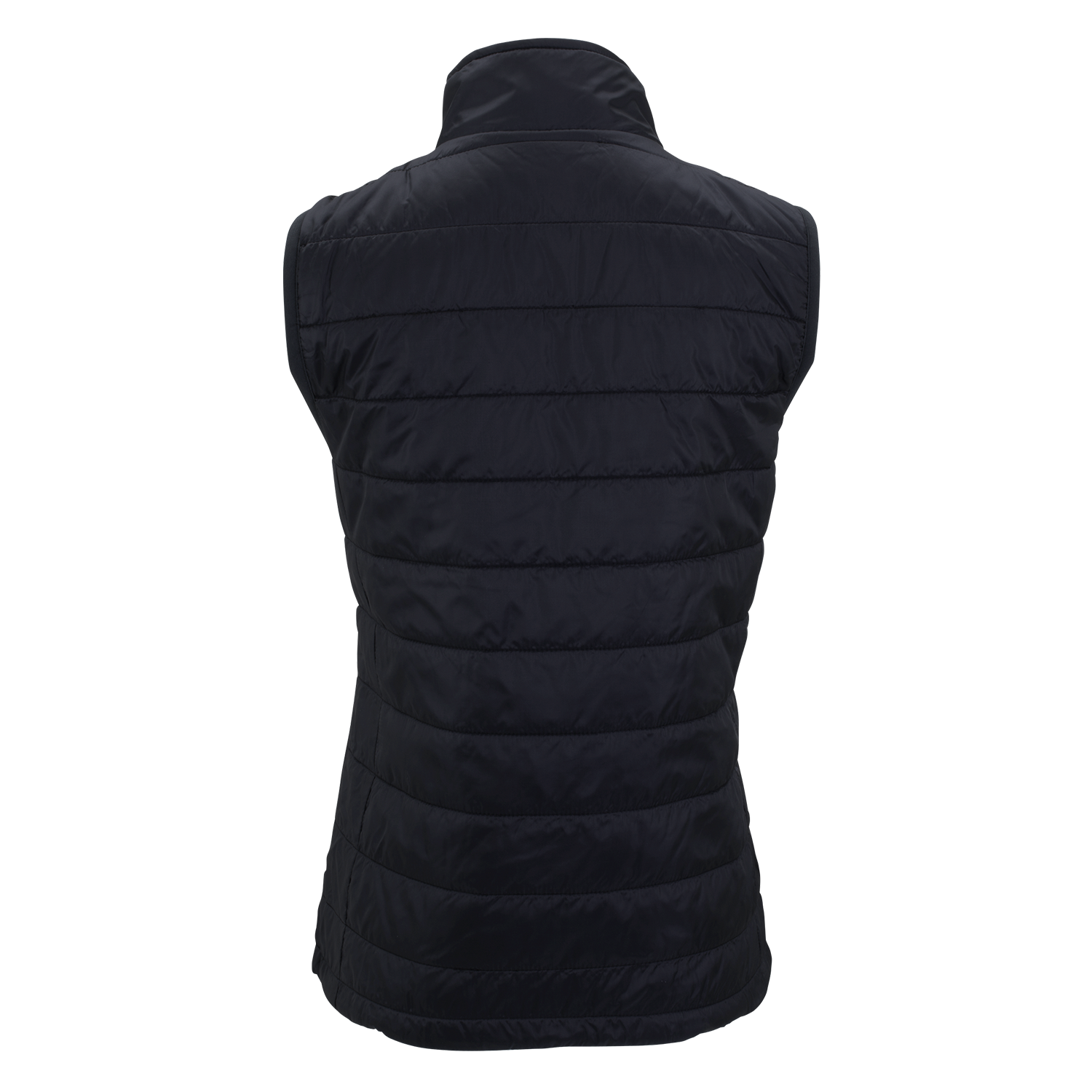 Vantage 7326 Black Onyx