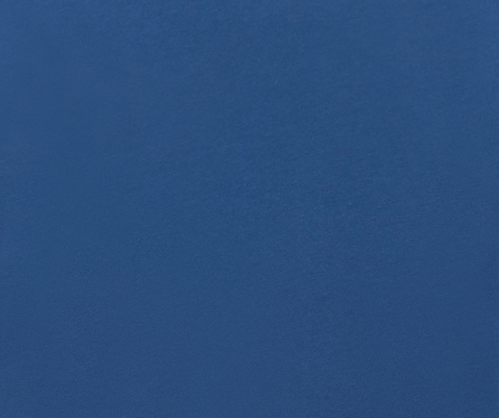 Alternative 8804PF Heritage Royal