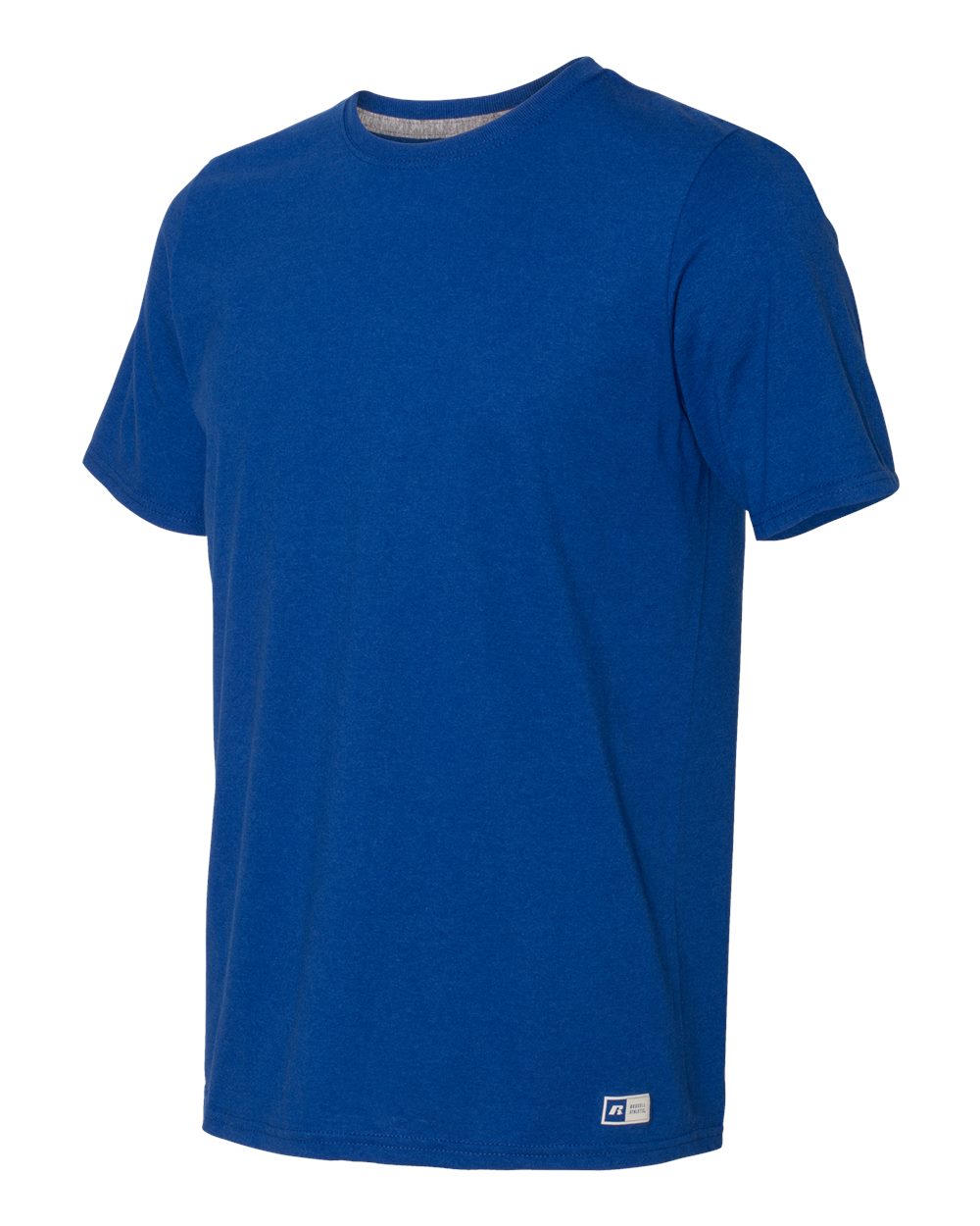 Russell Athletic 64STTM Royal