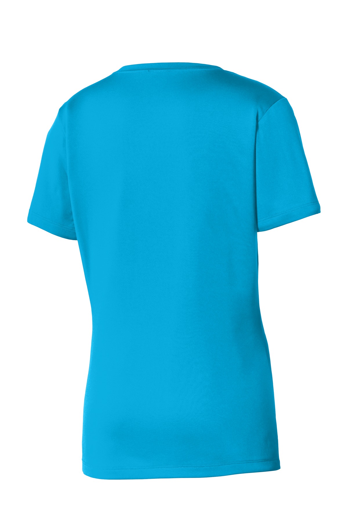 Sport-Tek LST320 Atomic Blue