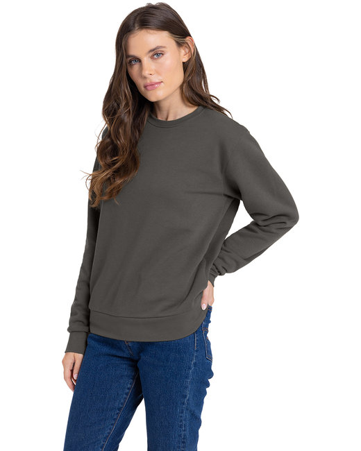 Next Level 9003J2 Heavy Metal