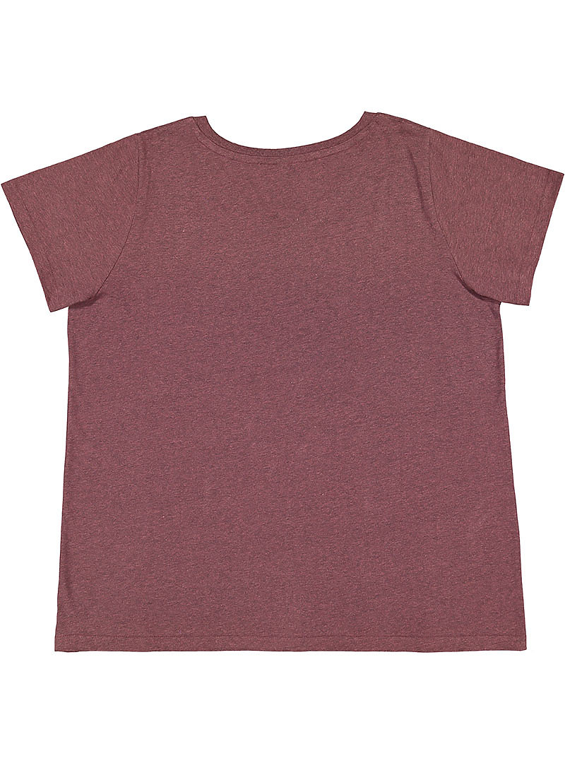 LAT 3817 Sangria Blackout