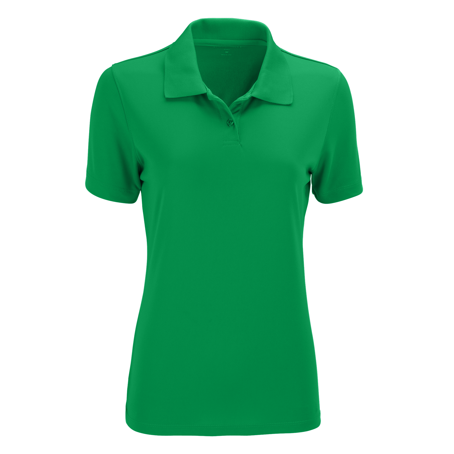 Vansport 2601J1 Lawn