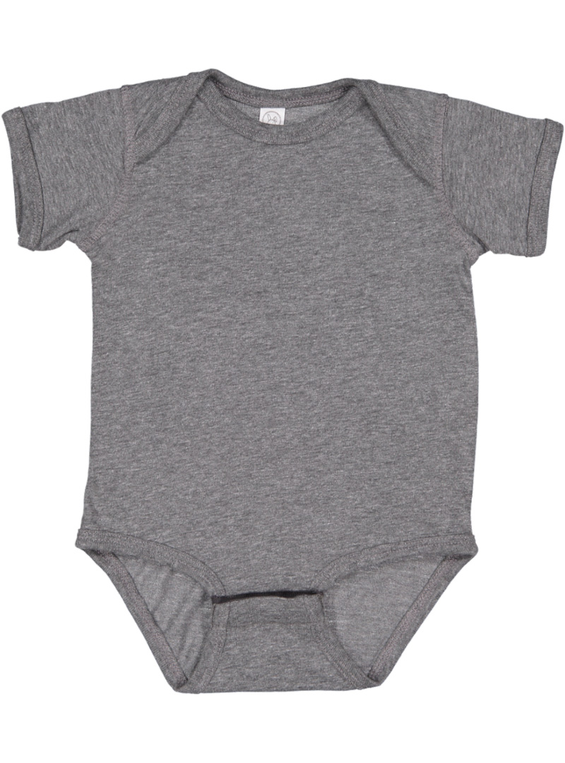 Picture for Granite Heather