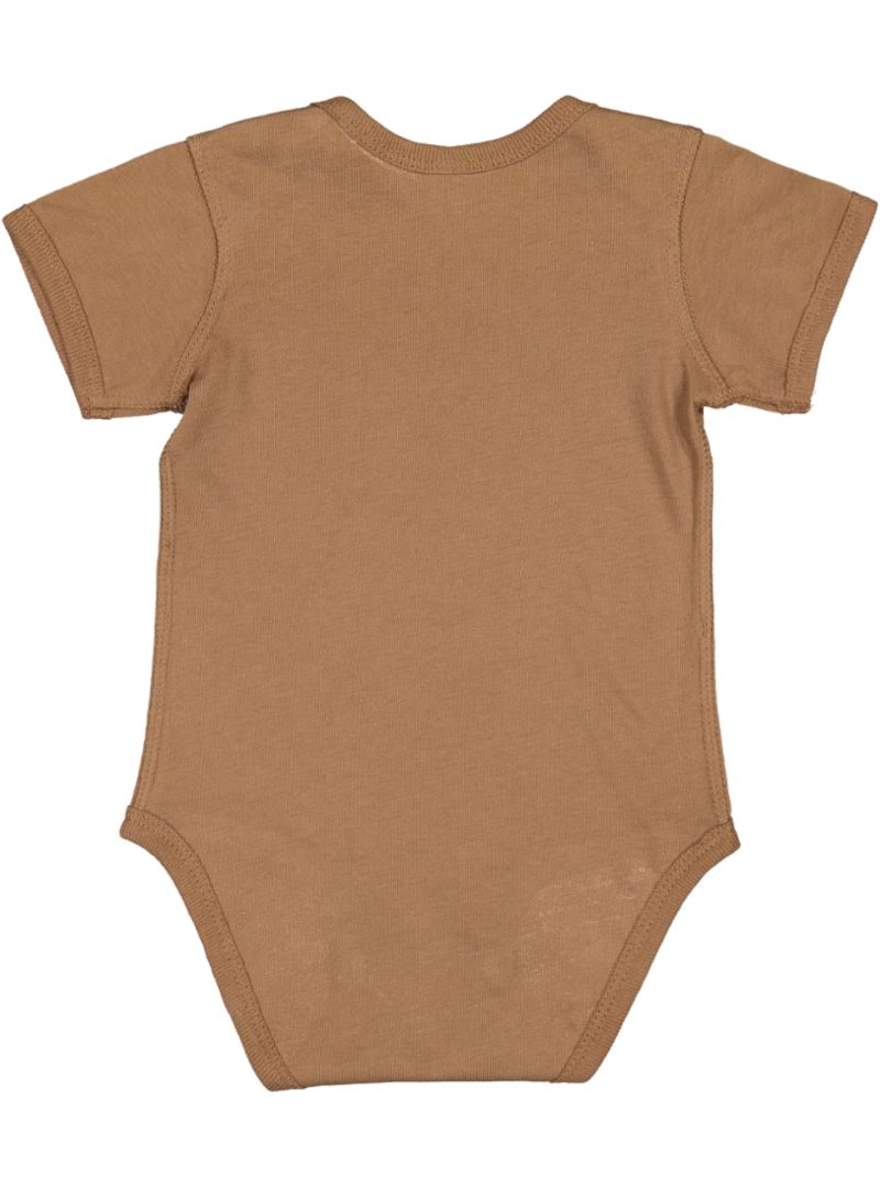 Rabbit Skins 4424 Coyote Brown