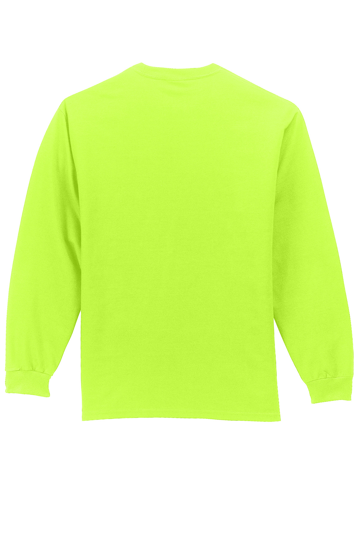 Port & Company PC61LSP SGreen
