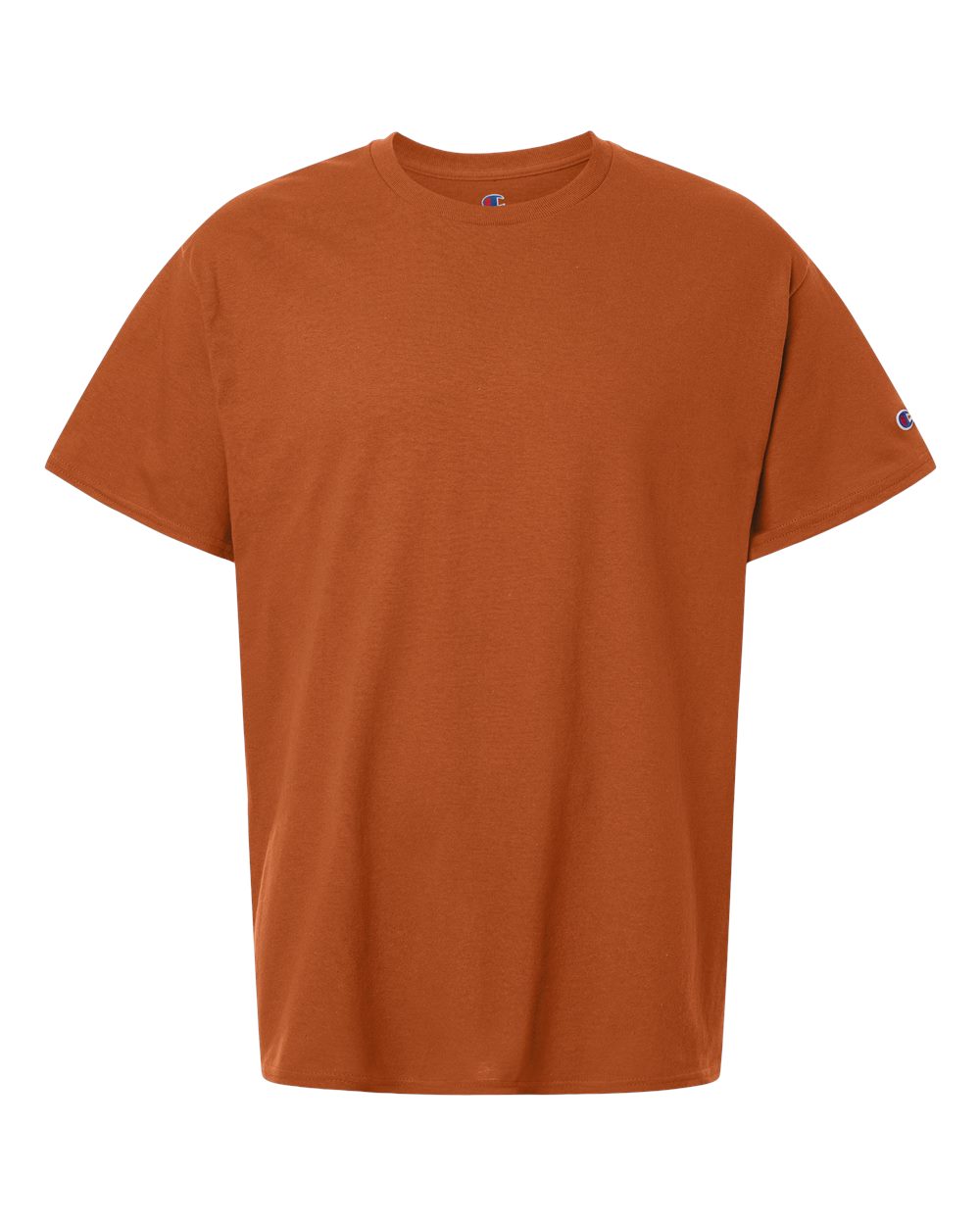 Picture for Texas Orange