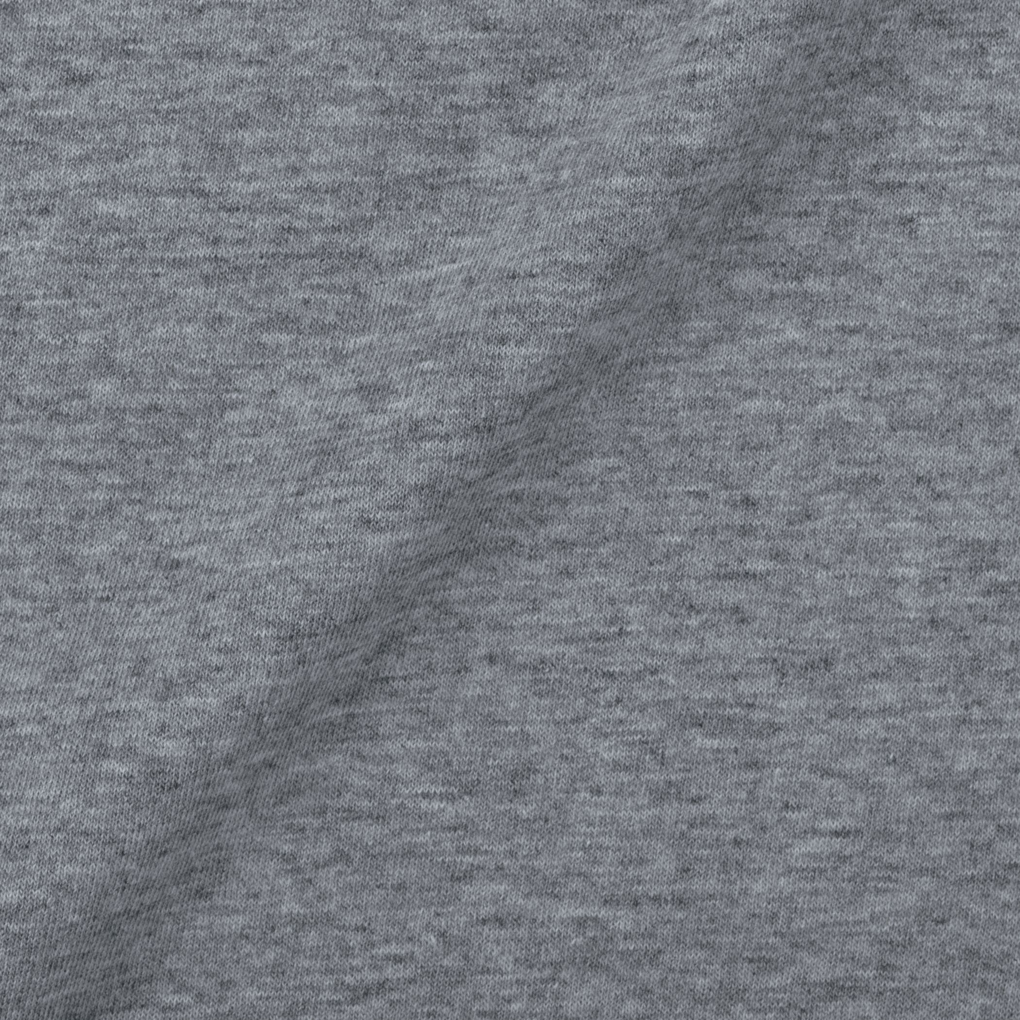 Jerzees 4850P Oxford