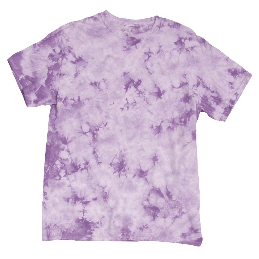 Dyenomite 20BCR Lavender