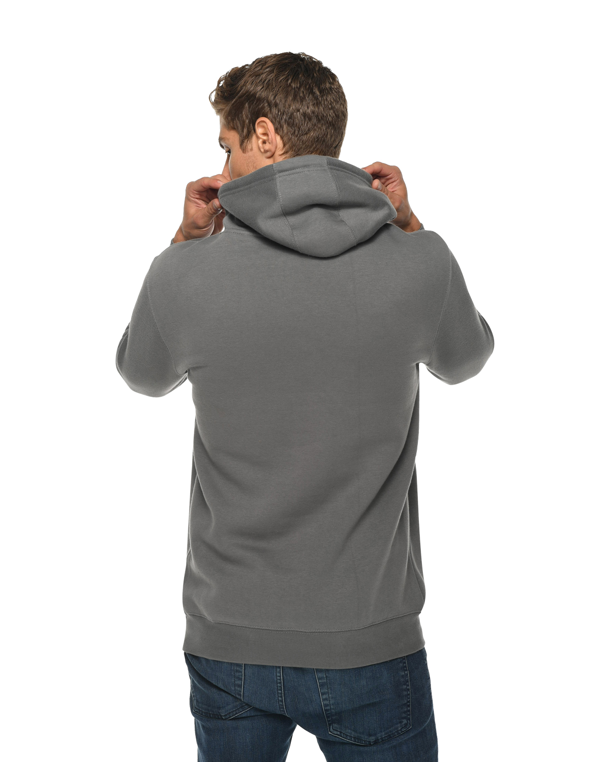 Lane Seven LS19001 STORM