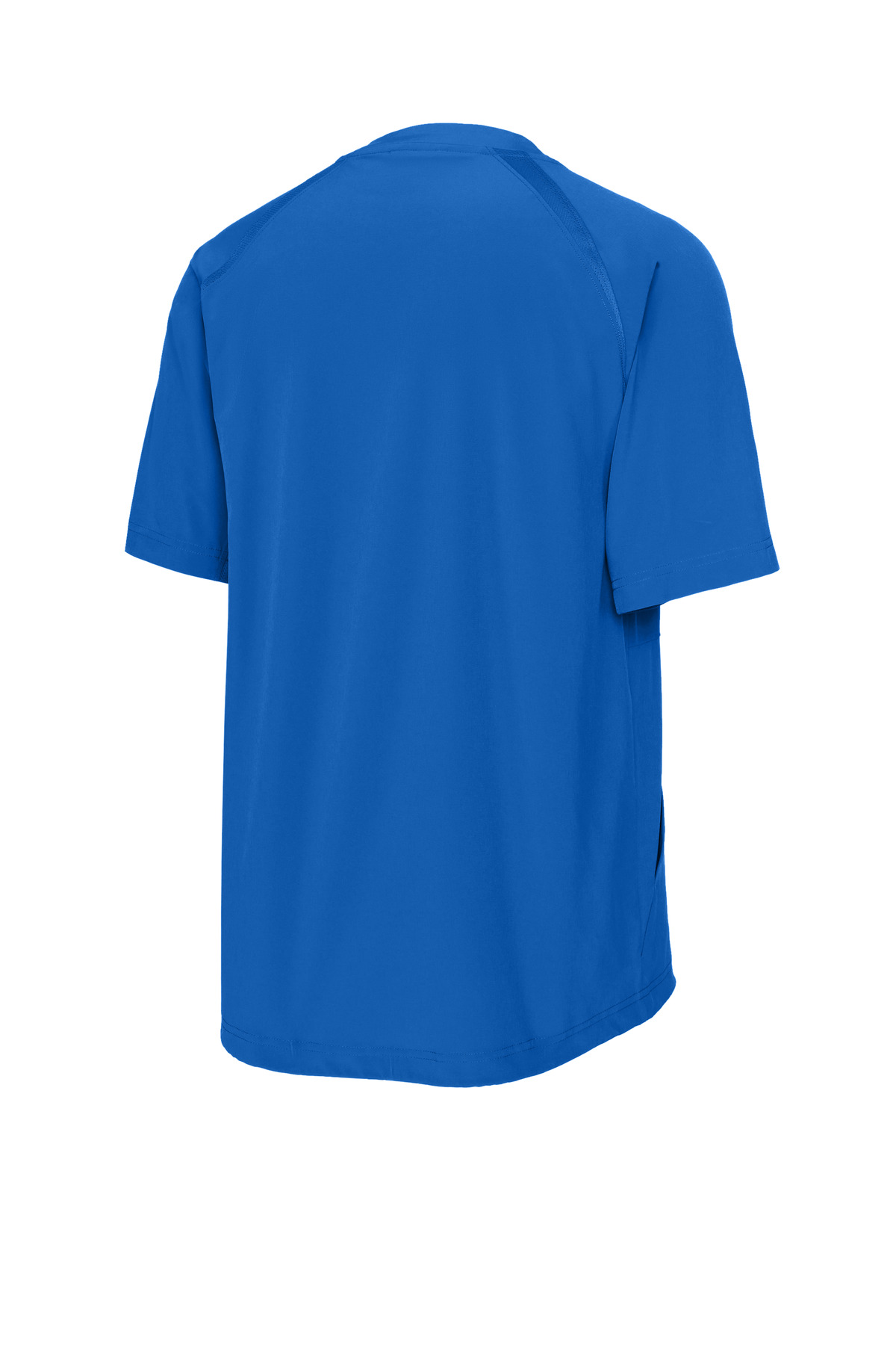 Sport-Tek JST489 True Royal