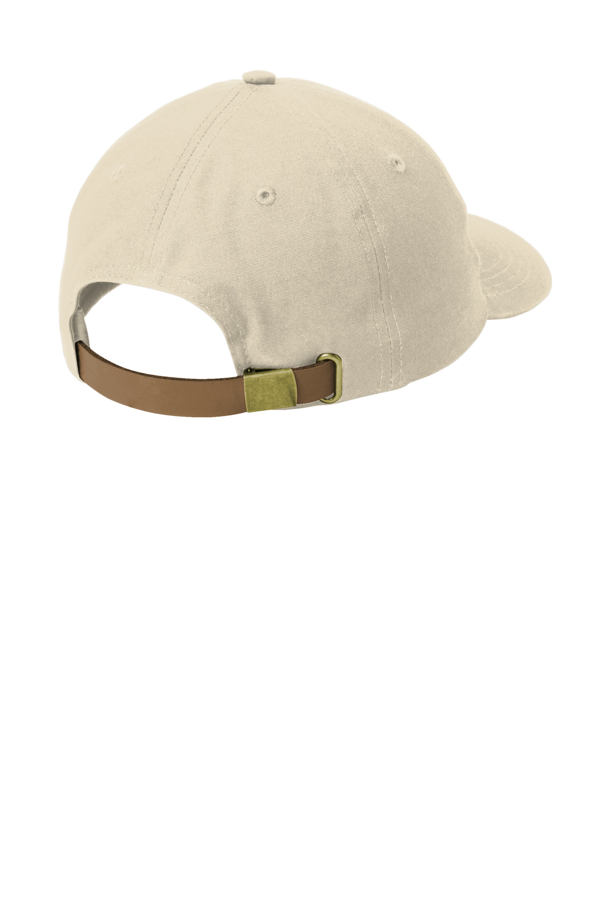 Port Authority C963 Khaki