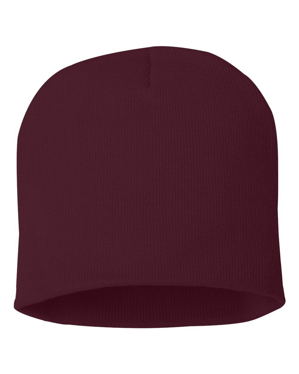 Sportsman SP08J1 Maroon