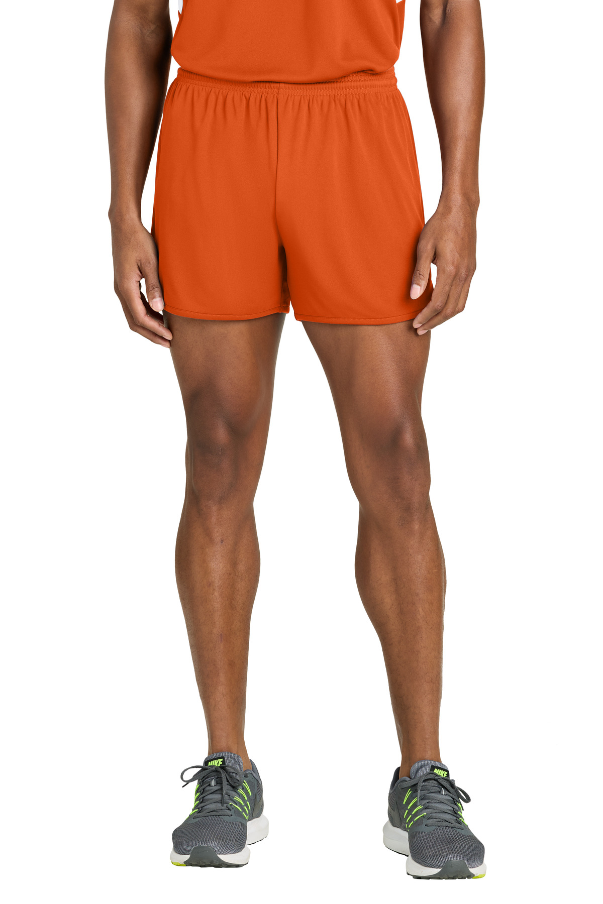 Picture for Deep Orange
