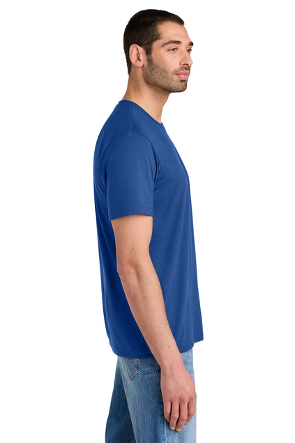 District DM130 Deep Royal