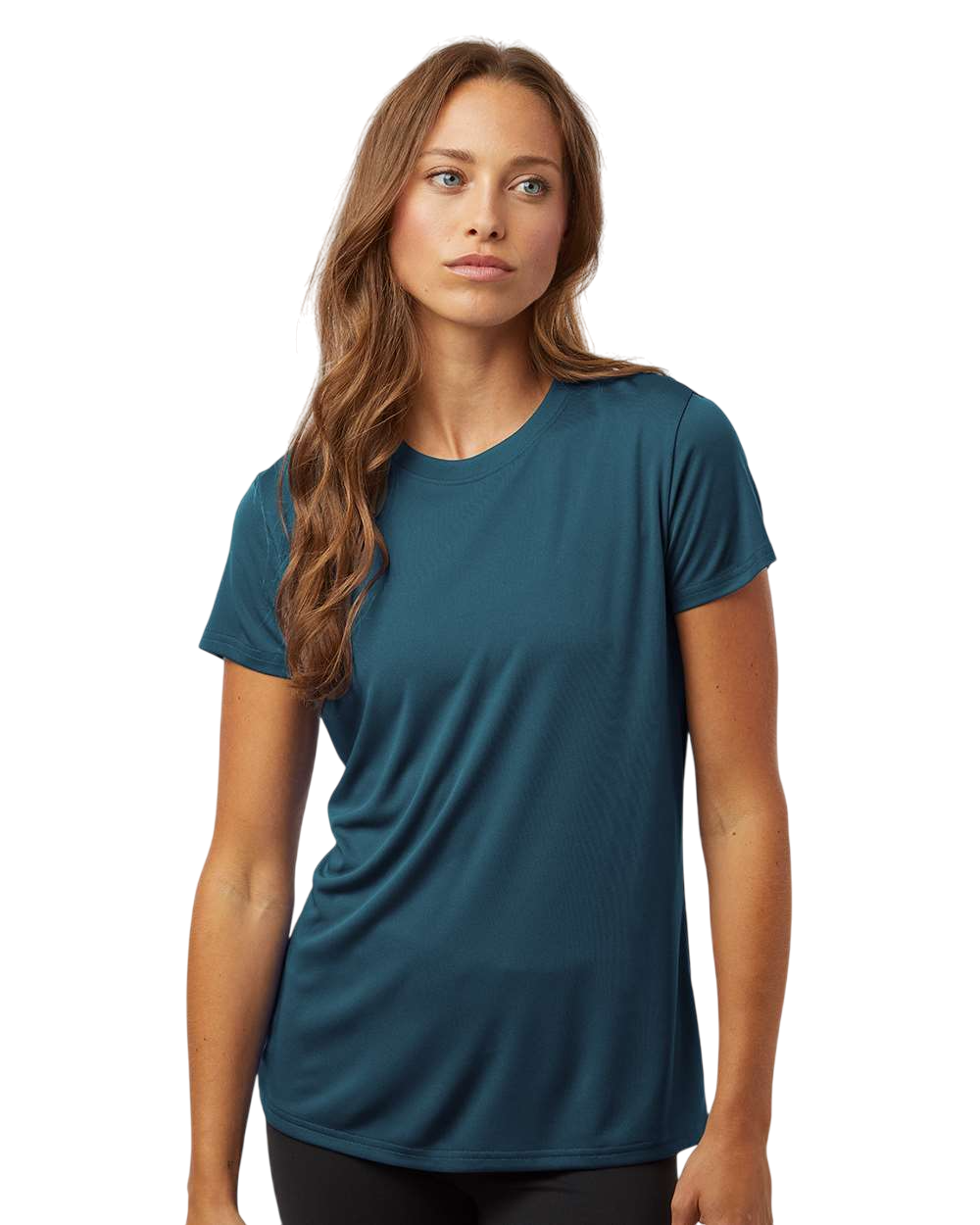 AllPro 48000L Atlantic Blue