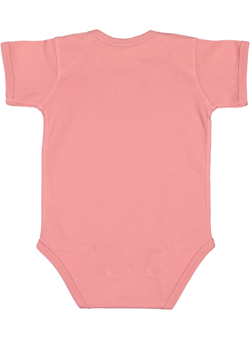 Rabbit Skins 4424 Mauvelous