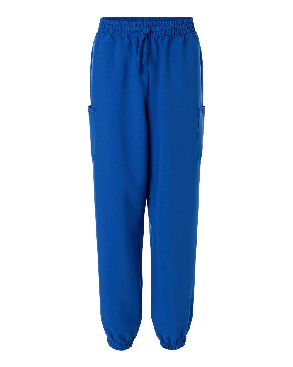 Picture for Royal Blue