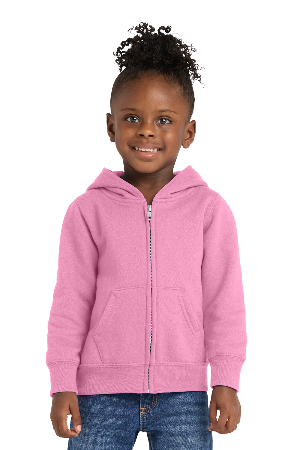 Picture for Candy Pink