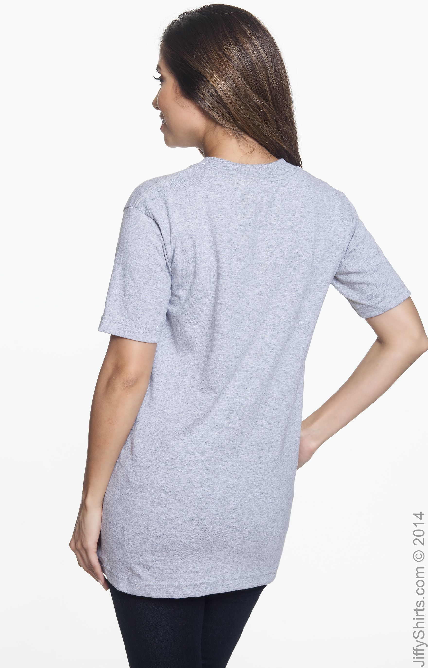 Bayside BA3015 Dark Ash